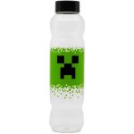 Stor Minecraft XXL tritanová 1200 ml – Sleviste.cz