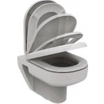 IDEAL Standard PLAYA J493001 – Hledejceny.cz