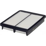 Vzduchový filtr HENGST FILTER E1626L – Hledejceny.cz