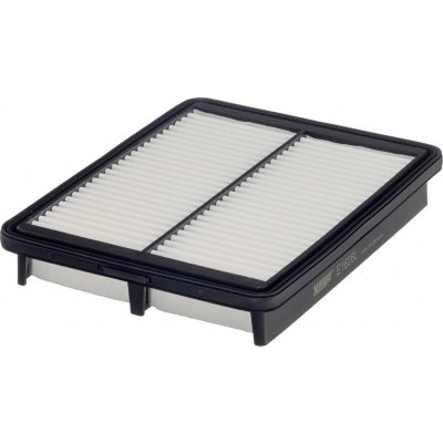 Vzduchový filtr HENGST FILTER E1626L – Hledejceny.cz