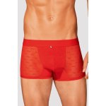 Obsessive Obsessiver Boxer Shorts – Zbozi.Blesk.cz