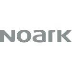 Noark Electric 101498 PNS 12T – Zboží Mobilmania