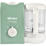 Beaba Babycook Express Sage Green – Zboží Dáma