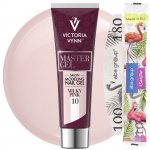 Victoria Vynn Master gel Milky pink 10 60 g – Hledejceny.cz