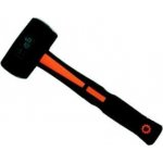 Festa 102114 – Zboží Dáma