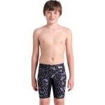Arena Performance Boys' Escape Swim Jammer – Zboží Dáma