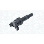 Zapalovací cívka MAGNETI MARELLI 060717243012 – Hledejceny.cz