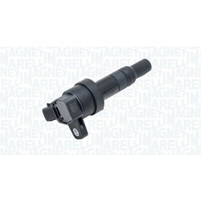 Zapalovací cívka MAGNETI MARELLI 060717243012 – Hledejceny.cz