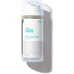 Ilcsi Minerální čistící gel Černé mýdlo 100 ml – Sleviste.cz