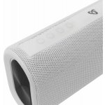 Sbox BT-803 – Hledejceny.cz