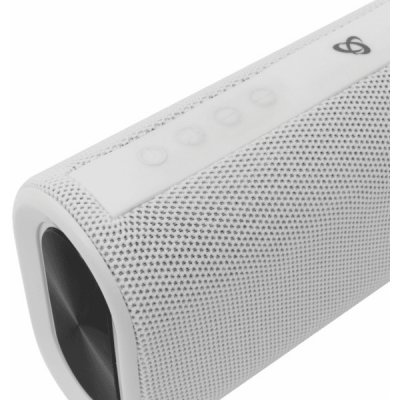 Sbox BT-803 – Hledejceny.cz