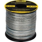 Sinuslive KL-2,5S – Zboží Mobilmania