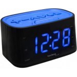 Technoline Oregon WT 465B – Zboží Mobilmania