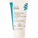 Officina Naturae krém na ruce verbena 50 ml – Hledejceny.cz