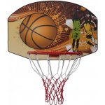 Acra Basketbalová deska 90 x 60 cm – Zboží Dáma