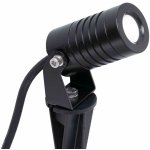 Faro 70469 – Hledejceny.cz