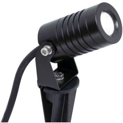 Faro 70469 – Hledejceny.cz