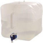 Outwell Water Carrier Skládací kanystr na vodu 15 l