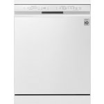 LG DF273FV – Hledejceny.cz