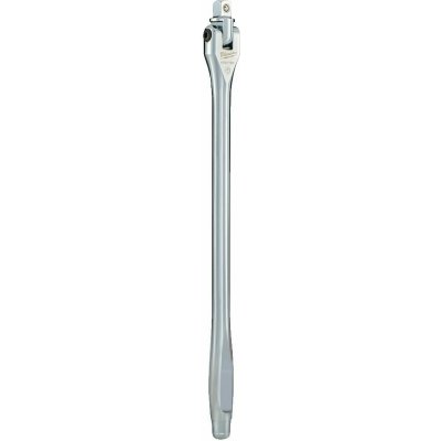 Milwaukee 4932471866 Kloubové vratidlo 1/2´´ 380 mm (15˝) – Hledejceny.cz