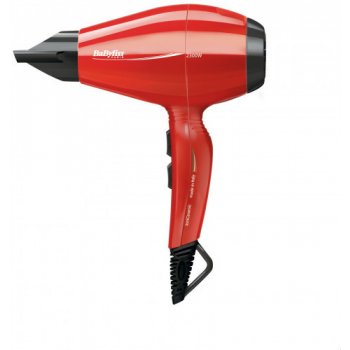 Babyliss 6615E