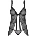 Obsessive 877-BAB – Zboží Dáma