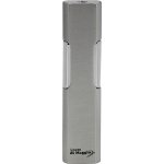 Lucca di Maggio Tryskový 35464 – Zboží Mobilmania