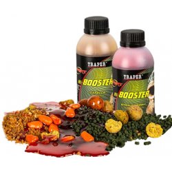 Traper Booster Expert 300ml patentka