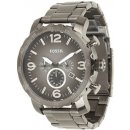 Fossil JR 1437