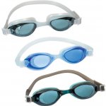 Bestway Hydro swim Activwear 21051 – Zboží Mobilmania