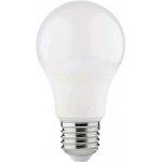 LED žárovka A60 N 8W E27-NW Kanlux 31203 – Zboží Živě