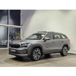 Skoda Kodiaq 4x4 142 kW | Zboží Auto