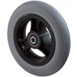 Kola Pirkl Samostatné kolo pro invalidní vozíky AT88.150 kuličkové ložisko – Zboží Dáma