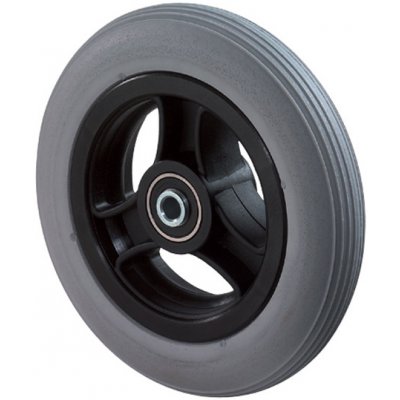 Kola Pirkl Samostatné kolo pro invalidní vozíky AT88.150 kuličkové ložisko – Zboží Dáma