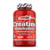 Creatin Amix Creatine Monohydrate 800 220 kapslí