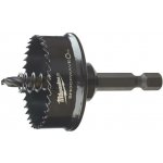 MILWAUKEE 49569830 – Hledejceny.cz