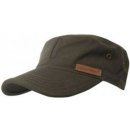 Karrimor Carter Mens Hat Black