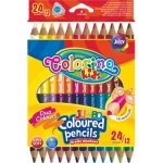Colorino 54698 24 ks – Zboží Živě