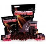 Sportcarp boilies Mulberry Garlic 18 mm 800 g – Hledejceny.cz