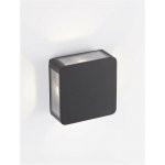 Nova Luce 9492580 – Hledejceny.cz