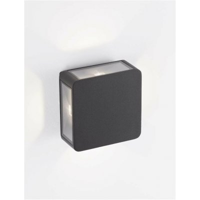Nova Luce 9492580 – Hledejceny.cz