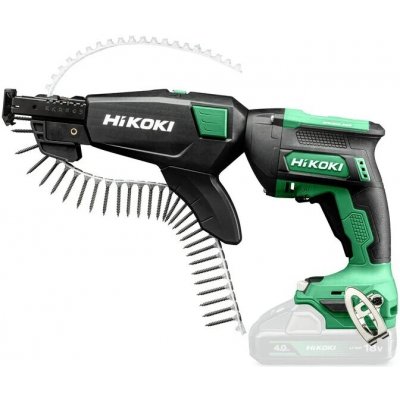 HiKOKI W18DBW3Z – HobbyKompas.cz