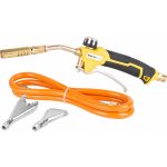 Strend Pro 220588A – Zboží Mobilmania