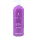 Alterna Caviar Smoothing Anti-Frizz Conditioner 1000 ml