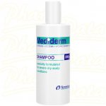 Mediderm šampon lupénka + ekzém + atopická dermatitida 200 g – Hledejceny.cz