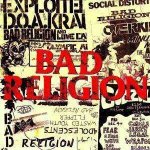 Bad Religion - All Ages CD – Hledejceny.cz