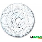 Kotouček tachograf. 125km/h elektron. – Zbozi.Blesk.cz