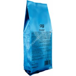 AG PRO Creamer 1 kg