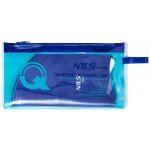 Nils Aqua NQC Dots – Zboží Dáma