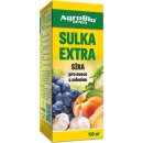 AgroBio Sulka Extra 500 ml